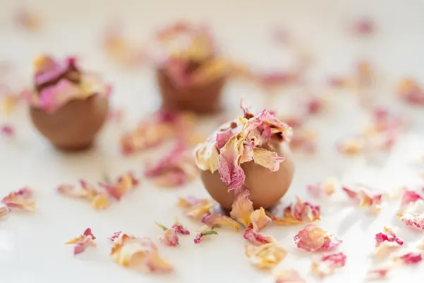 Beem Kazino Android/iOS Lietotne